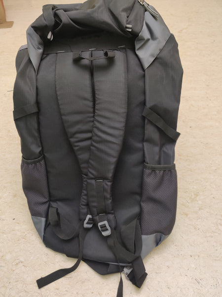 Load image into Gallery viewer, Backpacking Rucksack 60L
